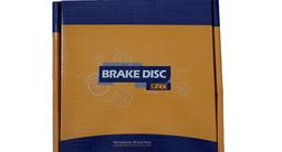 Тормозные диски/Тежеу дискілері/Braking discs P. E.CO за 6 990 тг. в Алматы – фото 5