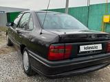 Opel Vectra 1991 года за 1 800 000 тг. в Шымкент