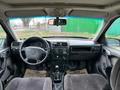 Opel Vectra 1991 годаүшін1 800 000 тг. в Шымкент – фото 5