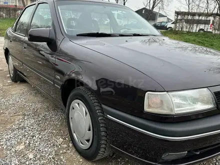 Opel Vectra 1991 года за 1 800 000 тг. в Шымкент – фото 8