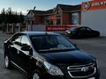 Chevrolet Cobalt 2021 годаүшін5 199 999 тг. в Актобе – фото 3