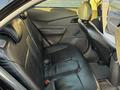 Chevrolet Cobalt 2021 годаүшін5 199 999 тг. в Актобе – фото 11
