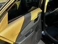 Chevrolet Cobalt 2021 годаүшін5 199 999 тг. в Актобе – фото 10