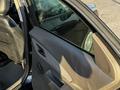 Chevrolet Cobalt 2021 годаүшін5 199 999 тг. в Актобе – фото 12