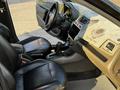 Chevrolet Cobalt 2021 годаүшін5 199 999 тг. в Актобе – фото 13