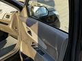 Chevrolet Cobalt 2021 годаүшін5 199 999 тг. в Актобе – фото 14