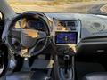 Chevrolet Cobalt 2021 годаүшін5 199 999 тг. в Актобе – фото 15