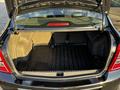 Chevrolet Cobalt 2021 годаүшін5 199 999 тг. в Актобе – фото 16