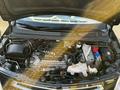 Chevrolet Cobalt 2021 годаүшін5 199 999 тг. в Актобе – фото 17
