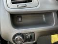 Chevrolet Cobalt 2021 годаүшін5 199 999 тг. в Актобе – фото 18
