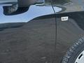 Chevrolet Cobalt 2021 годаүшін5 199 999 тг. в Актобе – фото 20