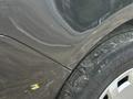 Chevrolet Cobalt 2021 годаүшін5 199 999 тг. в Актобе – фото 21