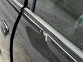 Chevrolet Cobalt 2021 годаүшін5 199 999 тг. в Актобе – фото 22