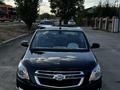 Chevrolet Cobalt 2021 годаүшін5 199 999 тг. в Актобе – фото 2