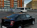 Chevrolet Cobalt 2021 годаүшін5 199 999 тг. в Актобе – фото 4