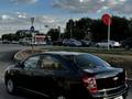 Chevrolet Cobalt 2021 годаүшін5 199 999 тг. в Актобе – фото 6