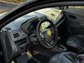 Chevrolet Cobalt 2021 годаүшін5 199 999 тг. в Актобе – фото 7