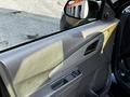 Chevrolet Cobalt 2021 годаүшін5 199 999 тг. в Актобе – фото 8