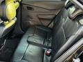 Chevrolet Cobalt 2021 годаүшін5 199 999 тг. в Актобе – фото 9