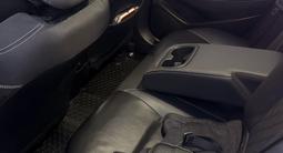 Toyota Corolla 2021 года за 10 200 000 тг. в Алматы – фото 4