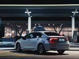 Toyota Corolla 2021 годаүшін10 200 000 тг. в Алматы – фото 2