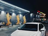 Toyota Corolla 2021 года за 10 200 000 тг. в Алматы