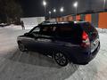 ВАЗ (Lada) Priora 2171 2012 годаfor2 500 000 тг. в Уральск – фото 4