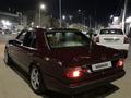 Mercedes-Benz E 260 1987 годаүшін1 500 000 тг. в Павлодар – фото 7