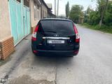 ВАЗ (Lada) Priora 2171 2012 года за 2 400 000 тг. в Шымкент – фото 2