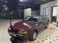 ВАЗ (Lada) 2115 2012 года за 900 000 тг. в Шымкент – фото 7