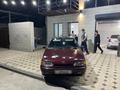 ВАЗ (Lada) 2115 2012 года за 900 000 тг. в Шымкент – фото 8