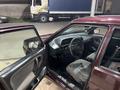 ВАЗ (Lada) 2115 2012 года за 900 000 тг. в Шымкент – фото 9