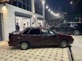 ВАЗ (Lada) 2115 2012 года за 900 000 тг. в Шымкент – фото 11