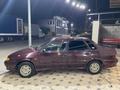 ВАЗ (Lada) 2115 2012 года за 900 000 тг. в Шымкент – фото 13