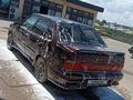 ВАЗ (Lada) 2115 2012 года за 900 000 тг. в Шымкент – фото 14