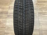 Зимние шины Boto липучка за 40 000 тг. в Астана