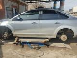 Ford Focus 2007 года за 1 650 000 тг. в Актобе – фото 2