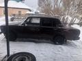 ВАЗ (Lada) 2107 1993 года за 350 000 тг. в Риддер – фото 3