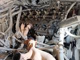 Диагностика и ремонт двигателя. Любой сложности в Алматы