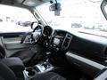 Mitsubishi Pajero 2020 годаүшін15 940 000 тг. в Актау – фото 15