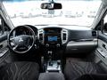 Mitsubishi Pajero 2020 годаүшін15 940 000 тг. в Актау – фото 18