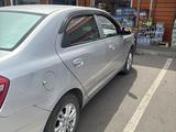 Chevrolet Cobalt 2021 годаүшін4 000 000 тг. в Караганда – фото 2