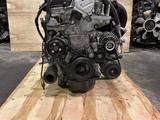 ДВИГАТЕЛЬ. МОТОР ~. MAZDA. PE — VPS. ИЗ ЯПОНИЙ за 400 000 тг. в Караганда