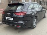 Kia Cee'd 2023 года за 10 200 000 тг. в Павлодар – фото 4