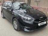 Kia Cee'd 2023 годаүшін10 200 000 тг. в Павлодар – фото 2