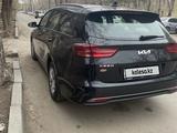 Kia Cee'd 2023 года за 10 200 000 тг. в Павлодар – фото 5