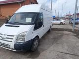 Ford Transit 2011 года за 5 000 000 тг. в Атырау