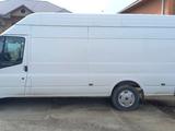 Ford Transit 2011 года за 5 000 000 тг. в Атырау – фото 3