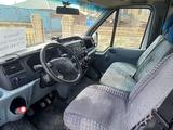 Ford Transit 2011 года за 5 000 000 тг. в Атырау – фото 5