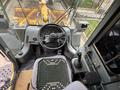 SDLG  LG 953 2019 года за 15 000 000 тг. в Шымкент – фото 7